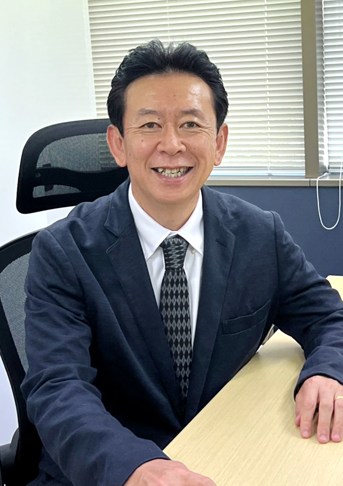 藤田博司